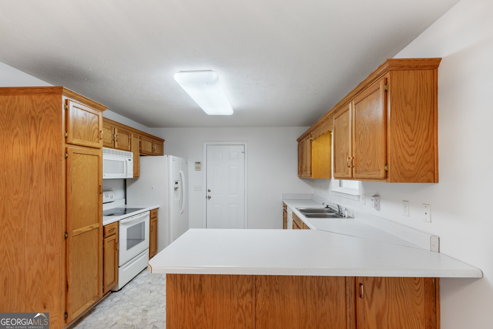 57 Gladstone Drive Ringgold - 25