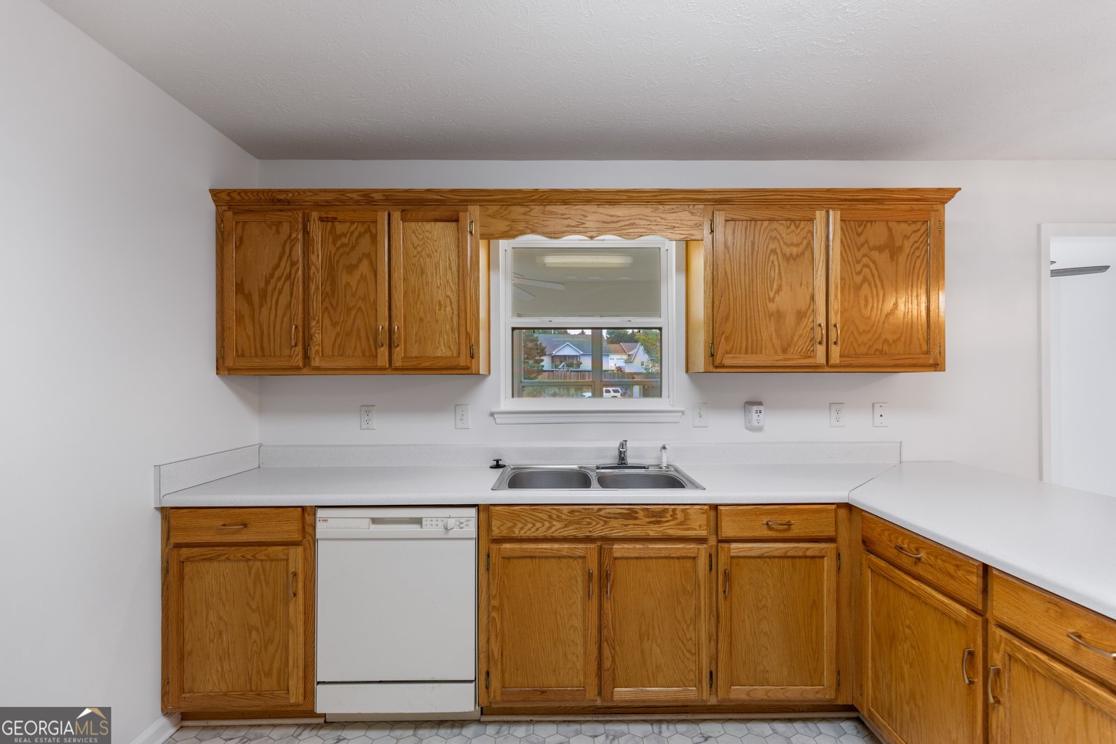 57 Gladstone Drive Ringgold - 26