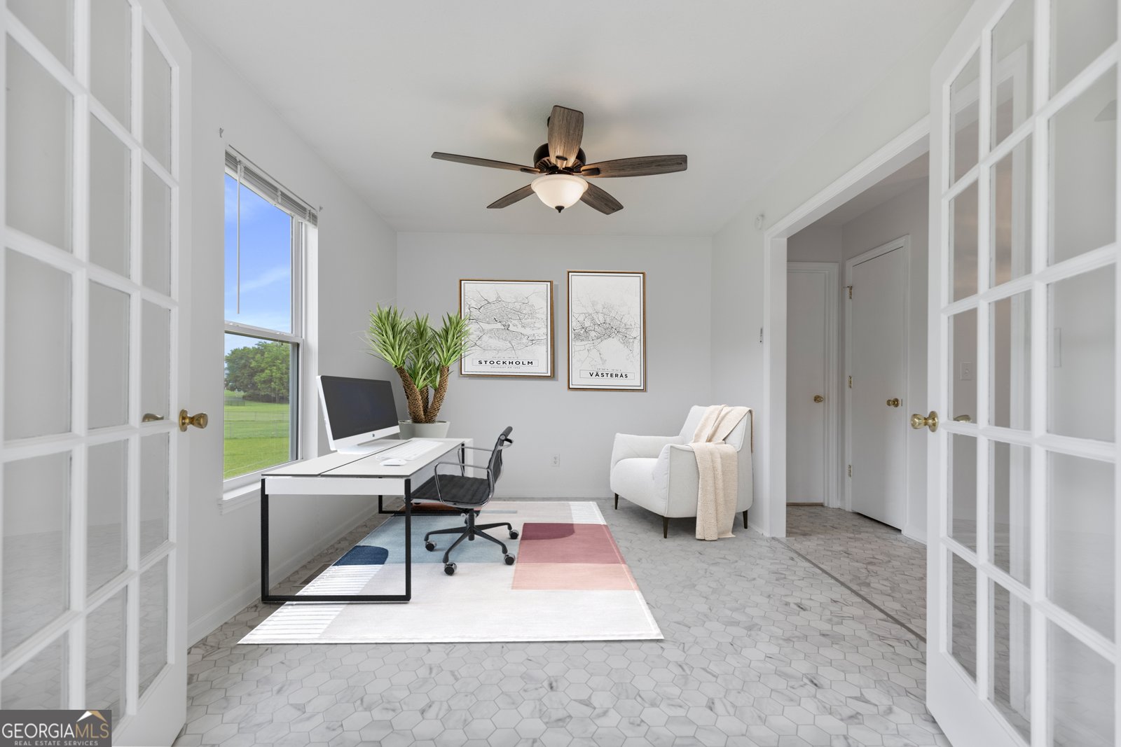 57 Gladstone Drive Ringgold - 29