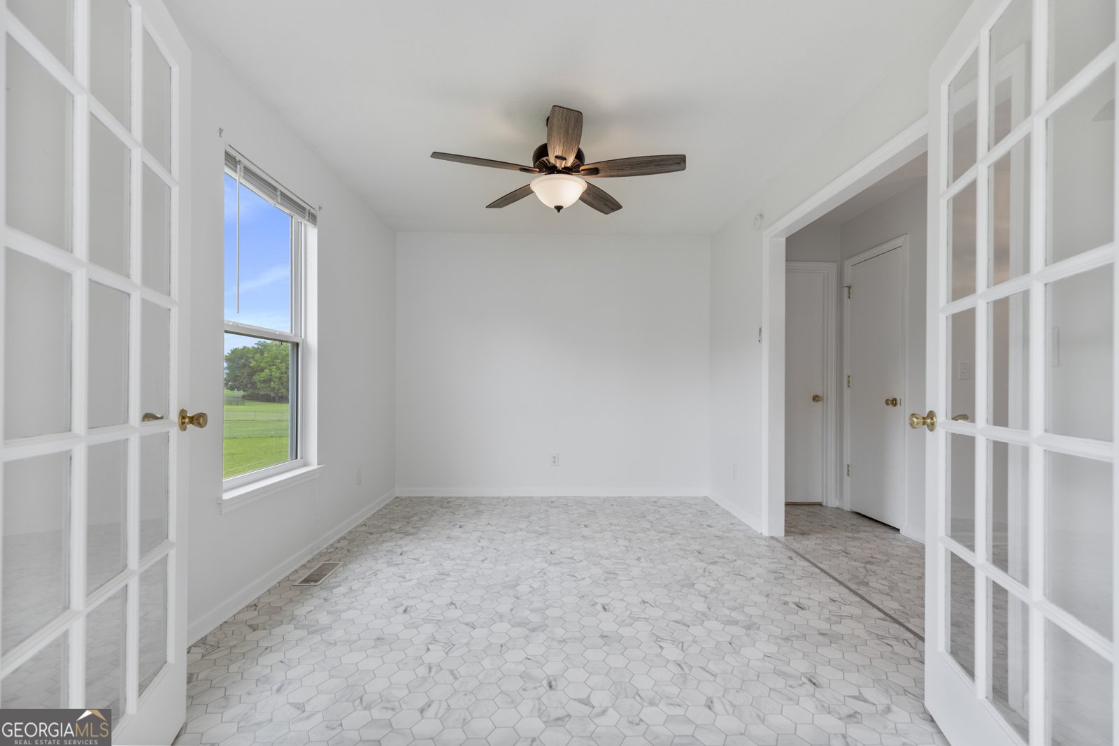 57 Gladstone Drive Ringgold - 30