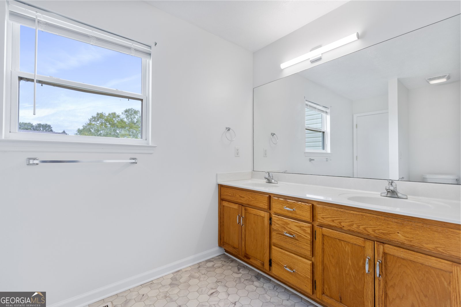 57 Gladstone Drive Ringgold - 35