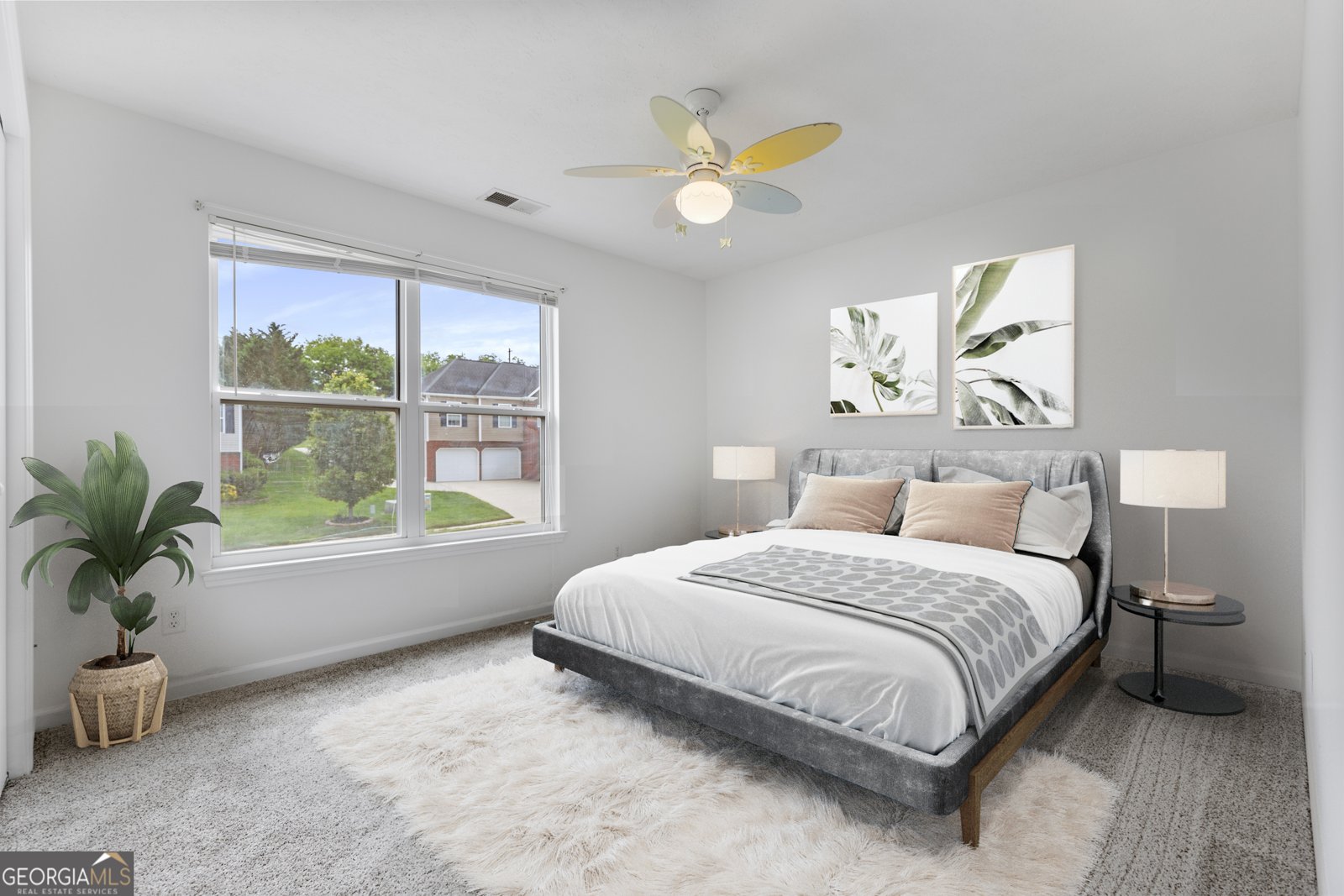 57 Gladstone Drive Ringgold - 40