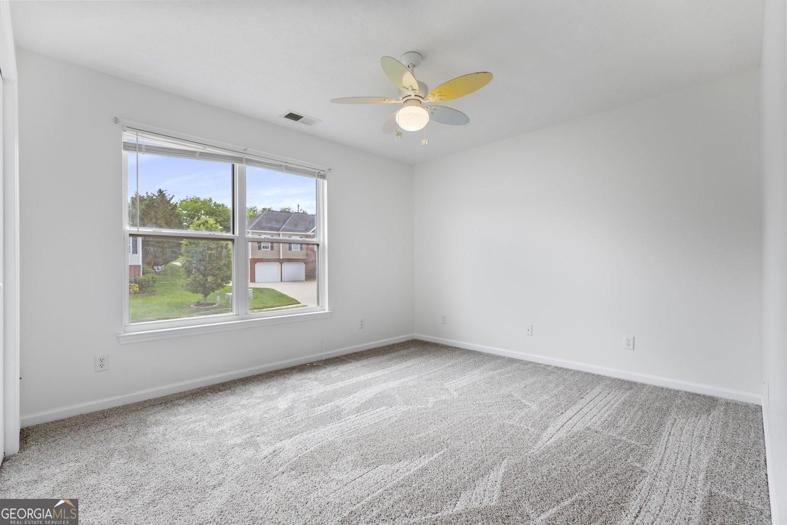 57 Gladstone Drive Ringgold - 41