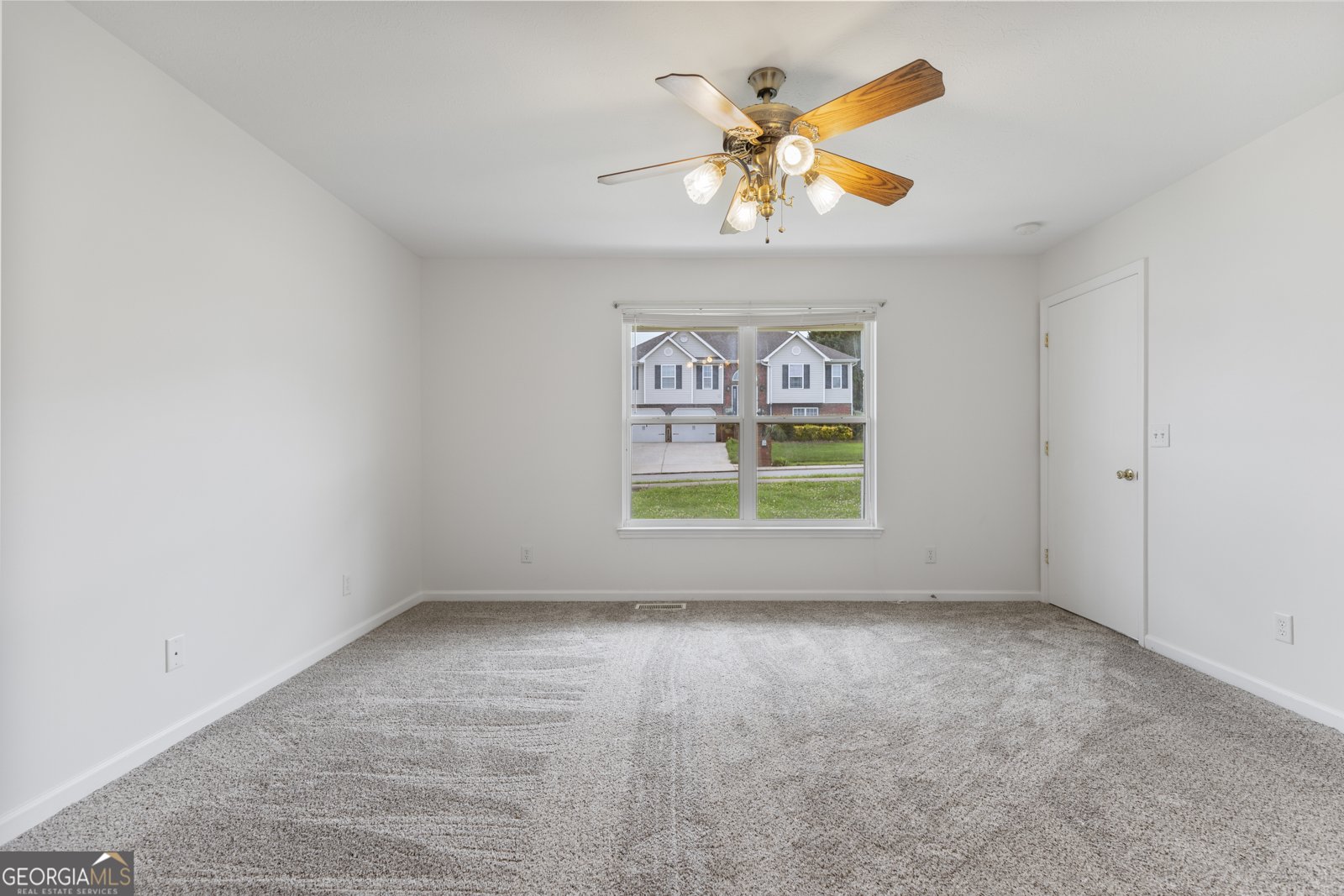 57 Gladstone Drive Ringgold - 42