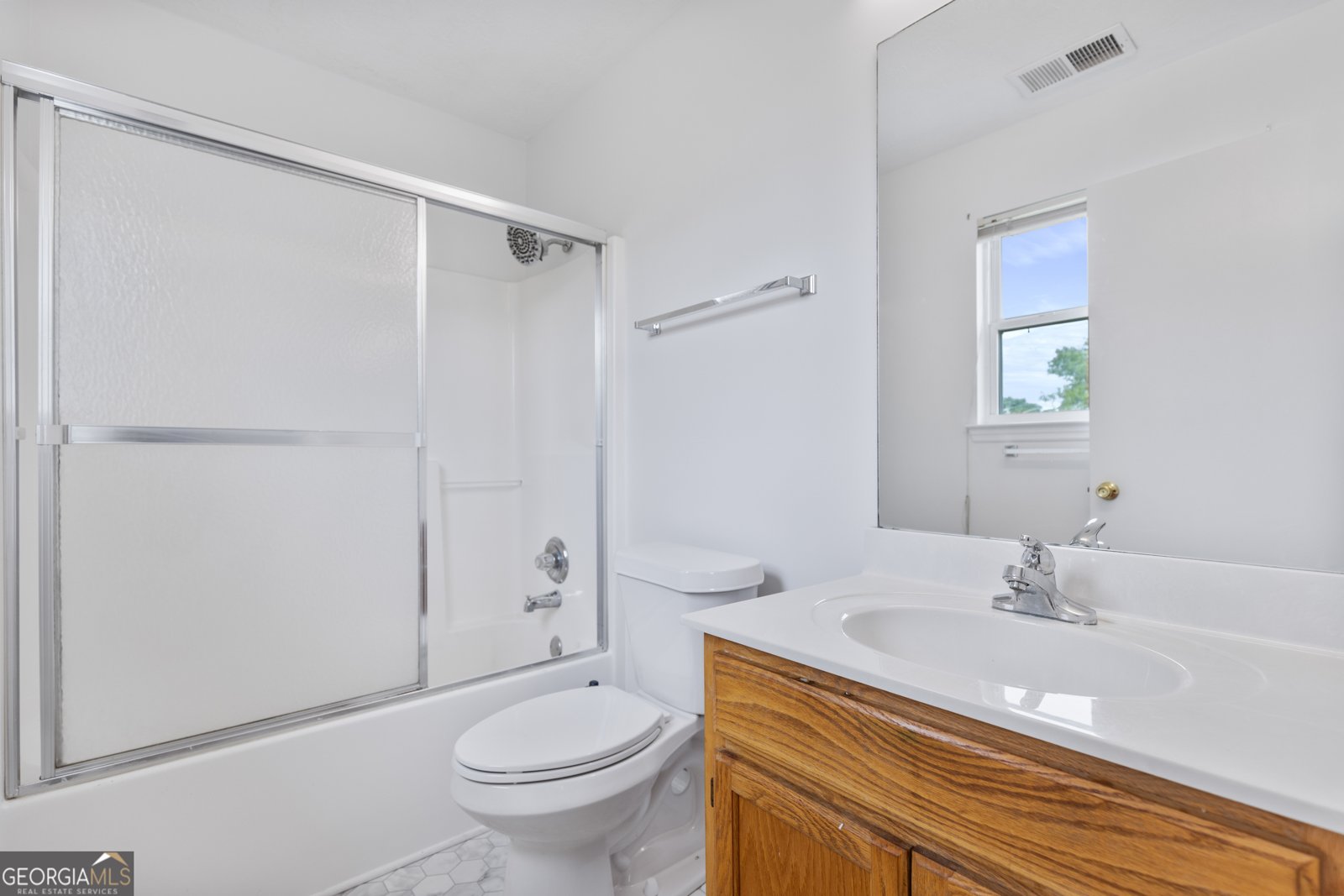 57 Gladstone Drive Ringgold - 49