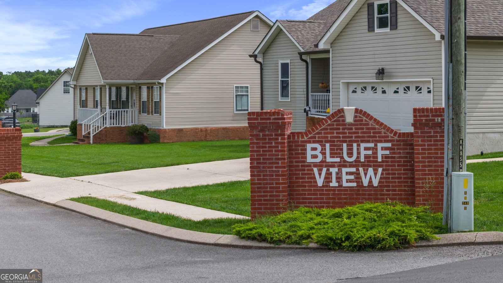 57 Gladstone Drive Ringgold - 5