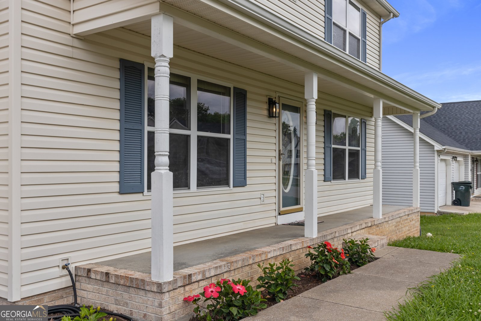 57 Gladstone Drive Ringgold - 7
