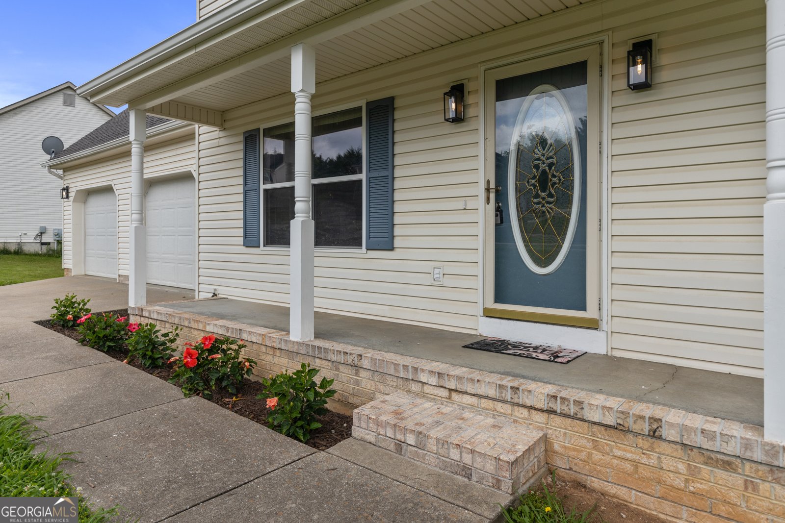 57 Gladstone Drive Ringgold - 8