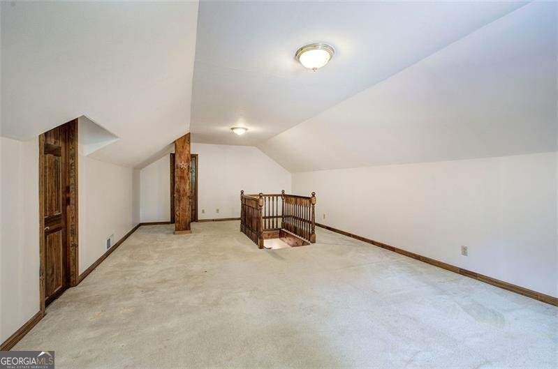 2652 Mount Tabor Church Road Dallas - 21