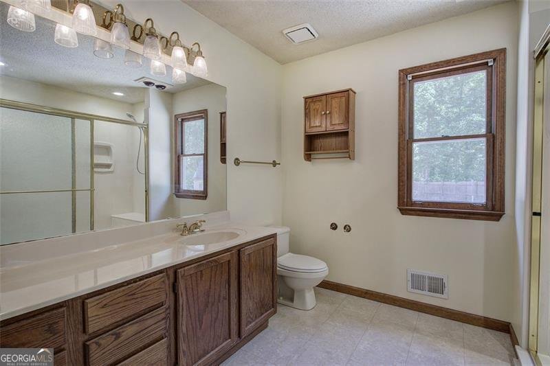 2652 Mount Tabor Church Road Dallas - 22