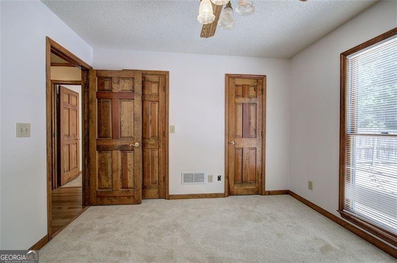 2652 Mount Tabor Church Road Dallas - 23