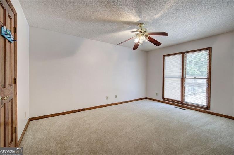 2652 Mount Tabor Church Road Dallas - 24