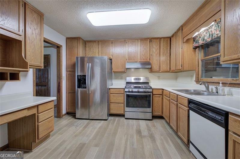 2652 Mount Tabor Church Road Dallas - 25