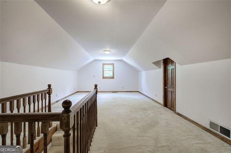 2652 Mount Tabor Church Road Dallas - 27