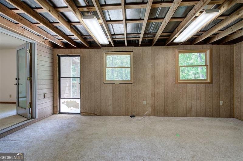 2652 Mount Tabor Church Road Dallas - 28