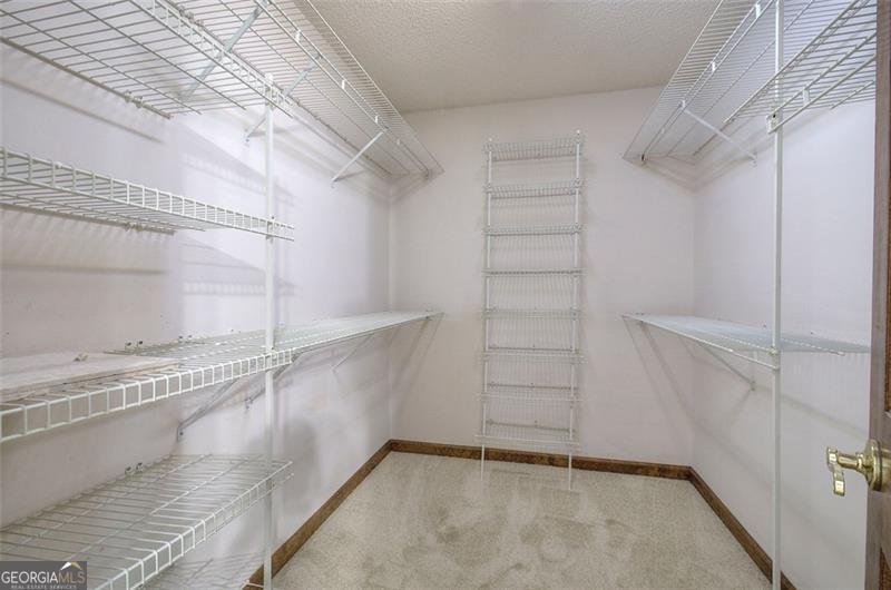 2652 Mount Tabor Church Road Dallas - 29