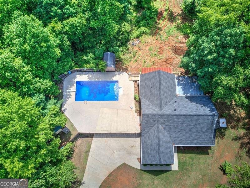 2652 Mount Tabor Church Road Dallas - 3