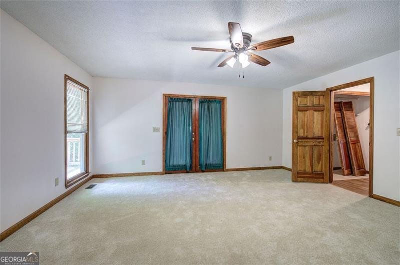 2652 Mount Tabor Church Road Dallas - 31