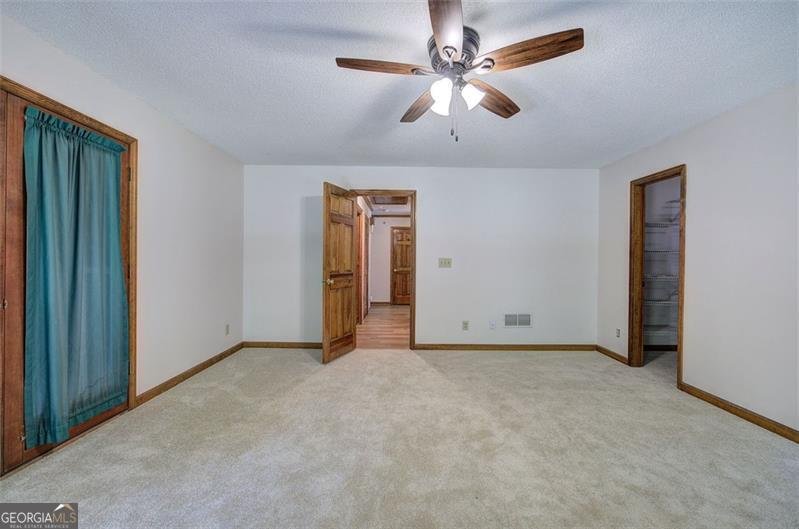 2652 Mount Tabor Church Road Dallas - 32