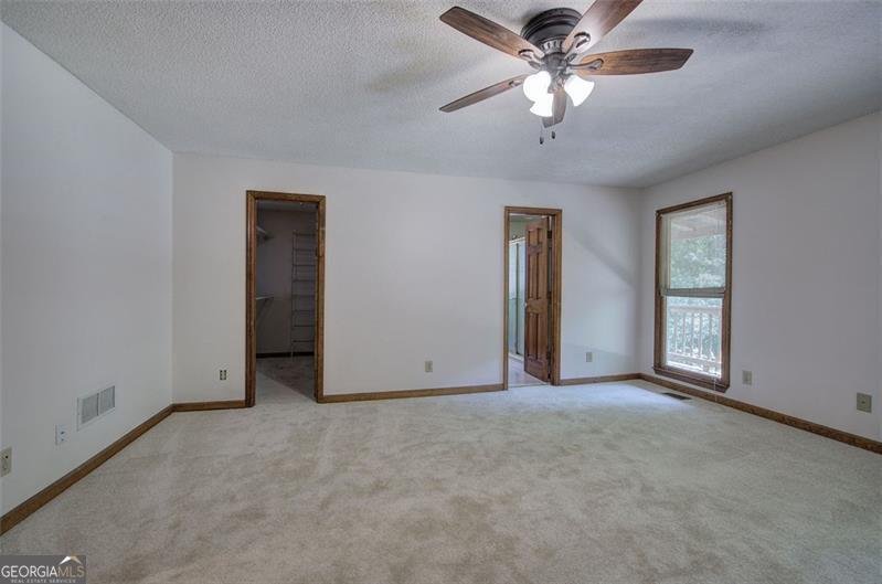 2652 Mount Tabor Church Road Dallas - 33