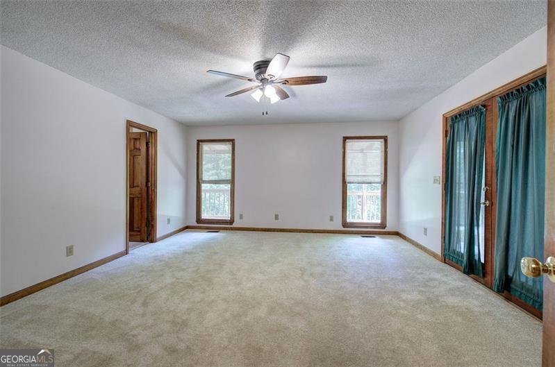 2652 Mount Tabor Church Road Dallas - 34