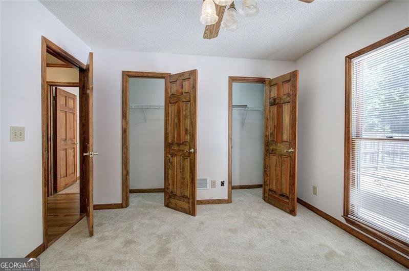2652 Mount Tabor Church Road Dallas - 35