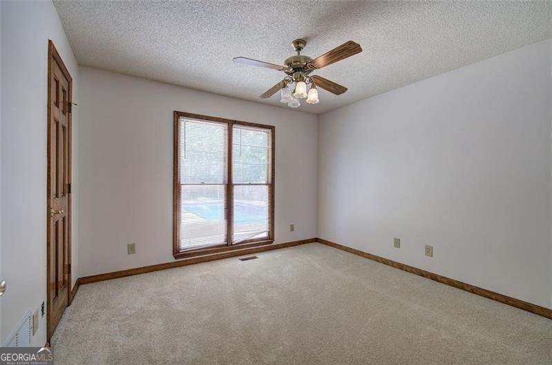 2652 Mount Tabor Church Road Dallas - 36