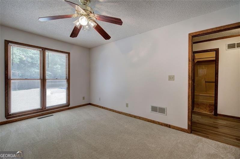2652 Mount Tabor Church Road Dallas - 37