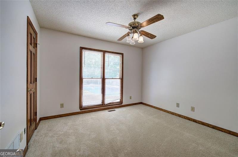 2652 Mount Tabor Church Road Dallas - 38