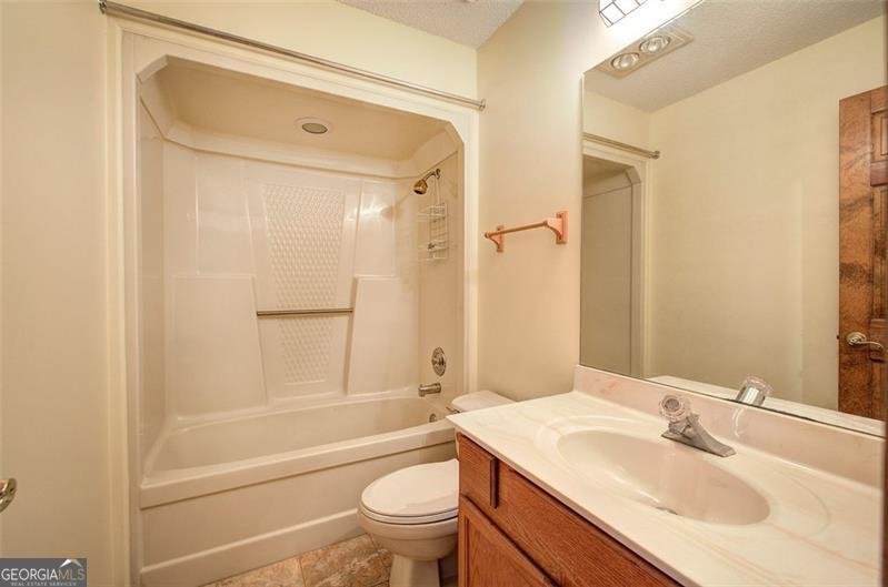 2652 Mount Tabor Church Road Dallas - 39