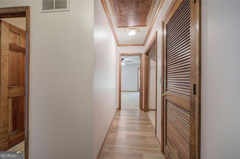2652 Mount Tabor Church Road Dallas - 40