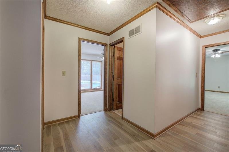 2652 Mount Tabor Church Road Dallas - 41