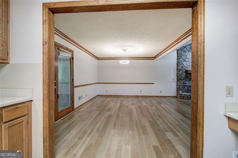 2652 Mount Tabor Church Road Dallas - 42