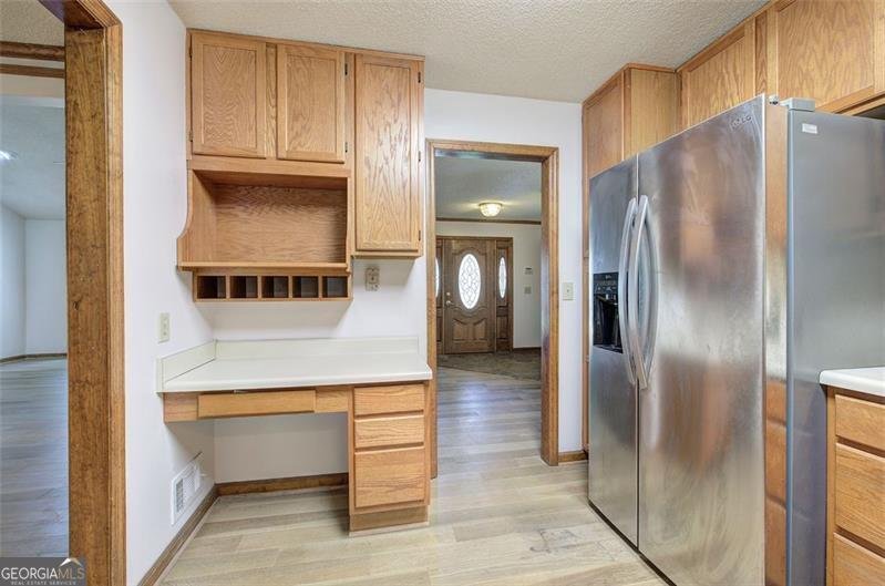 2652 Mount Tabor Church Road Dallas - 44
