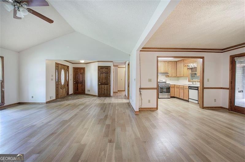 2652 Mount Tabor Church Road Dallas - 46