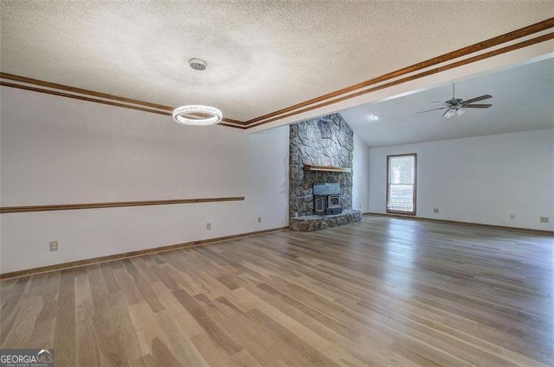 2652 Mount Tabor Church Road Dallas - 47