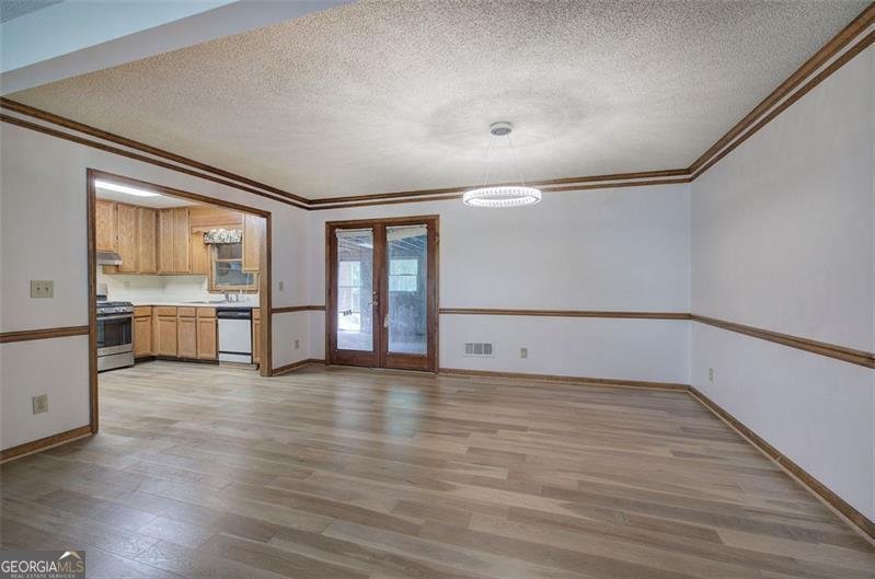 2652 Mount Tabor Church Road Dallas - 48