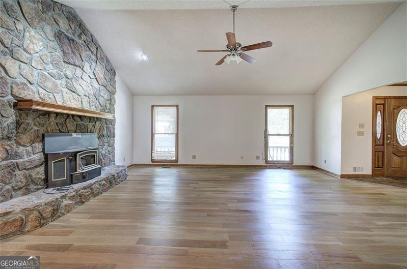 2652 Mount Tabor Church Road Dallas - 49