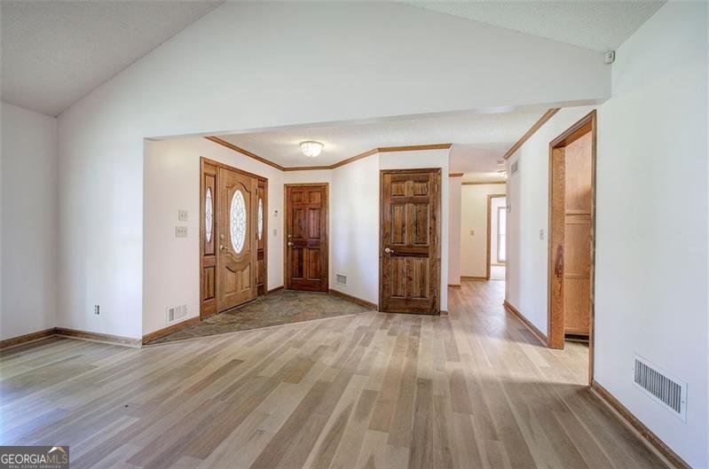 2652 Mount Tabor Church Road Dallas - 50