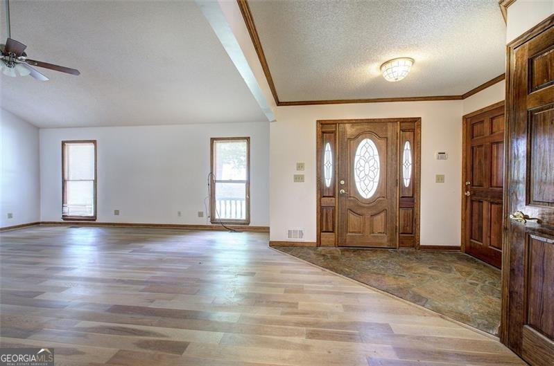 2652 Mount Tabor Church Road Dallas - 51