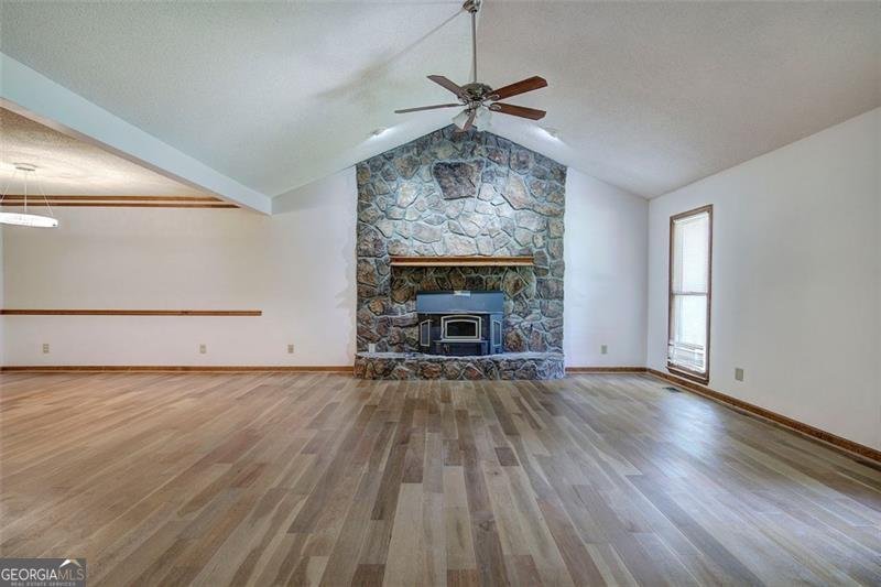 2652 Mount Tabor Church Road Dallas - 52