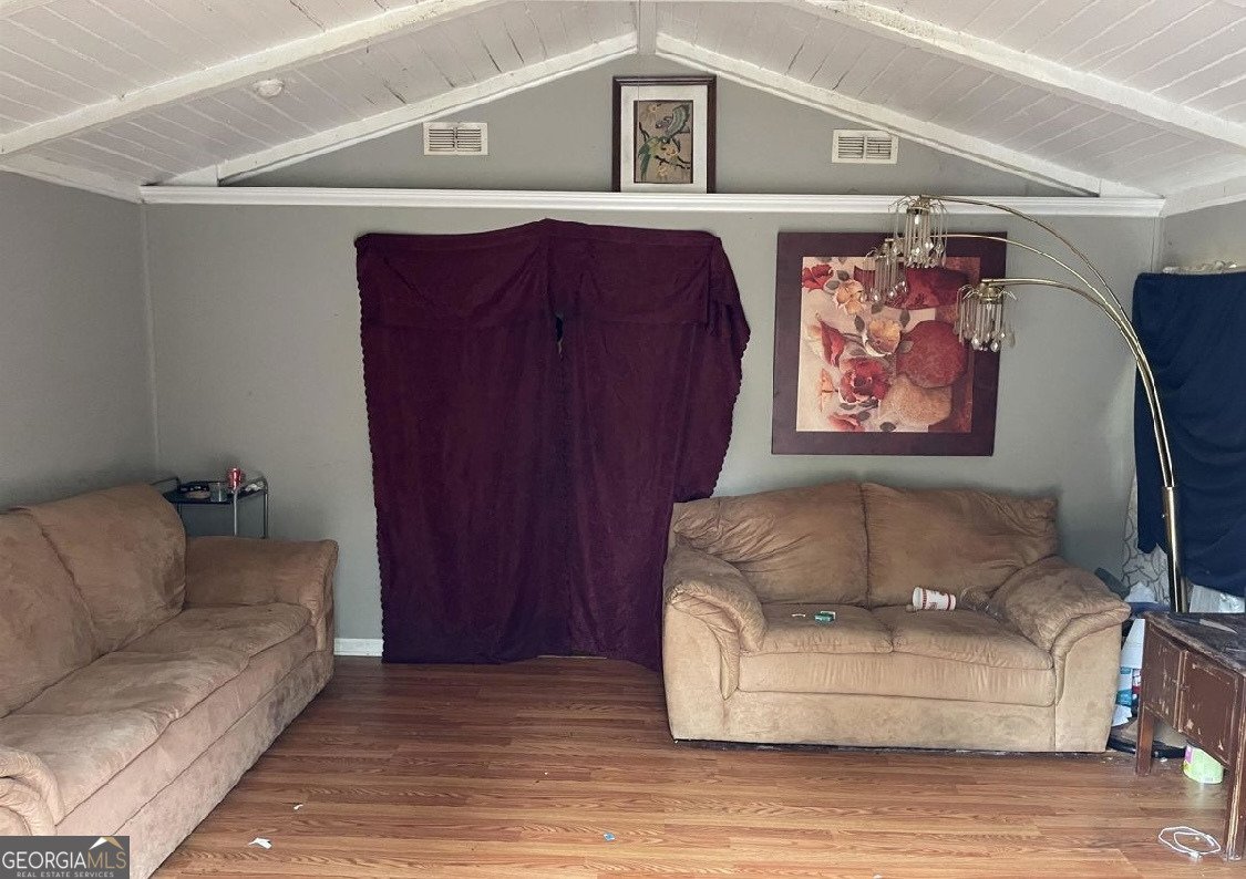 117 Lata Terrace Milledgeville - 10
