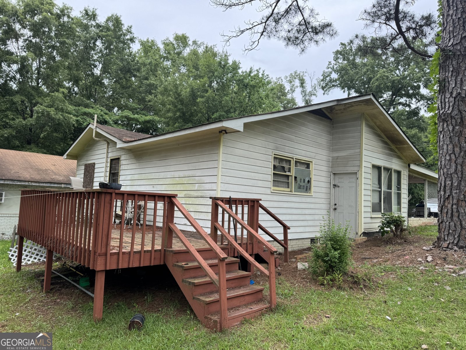 117 Lata Terrace Milledgeville - 2
