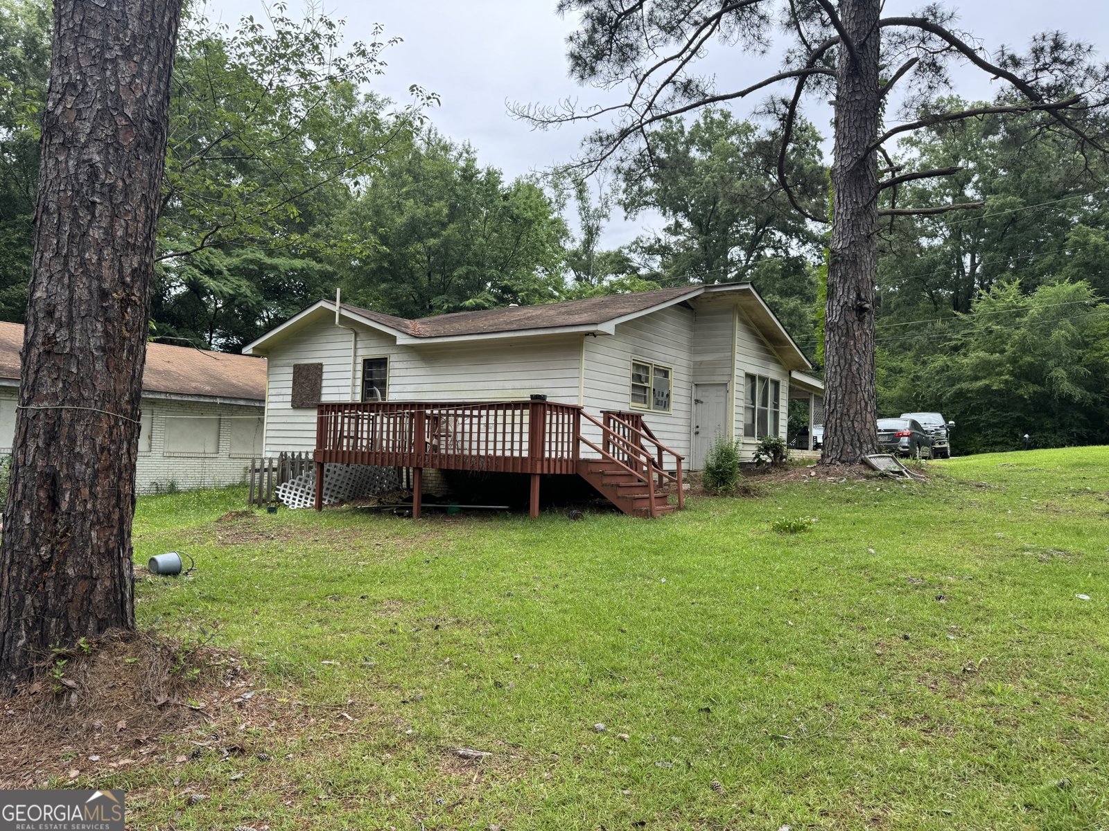 117 Lata Terrace Milledgeville - 3