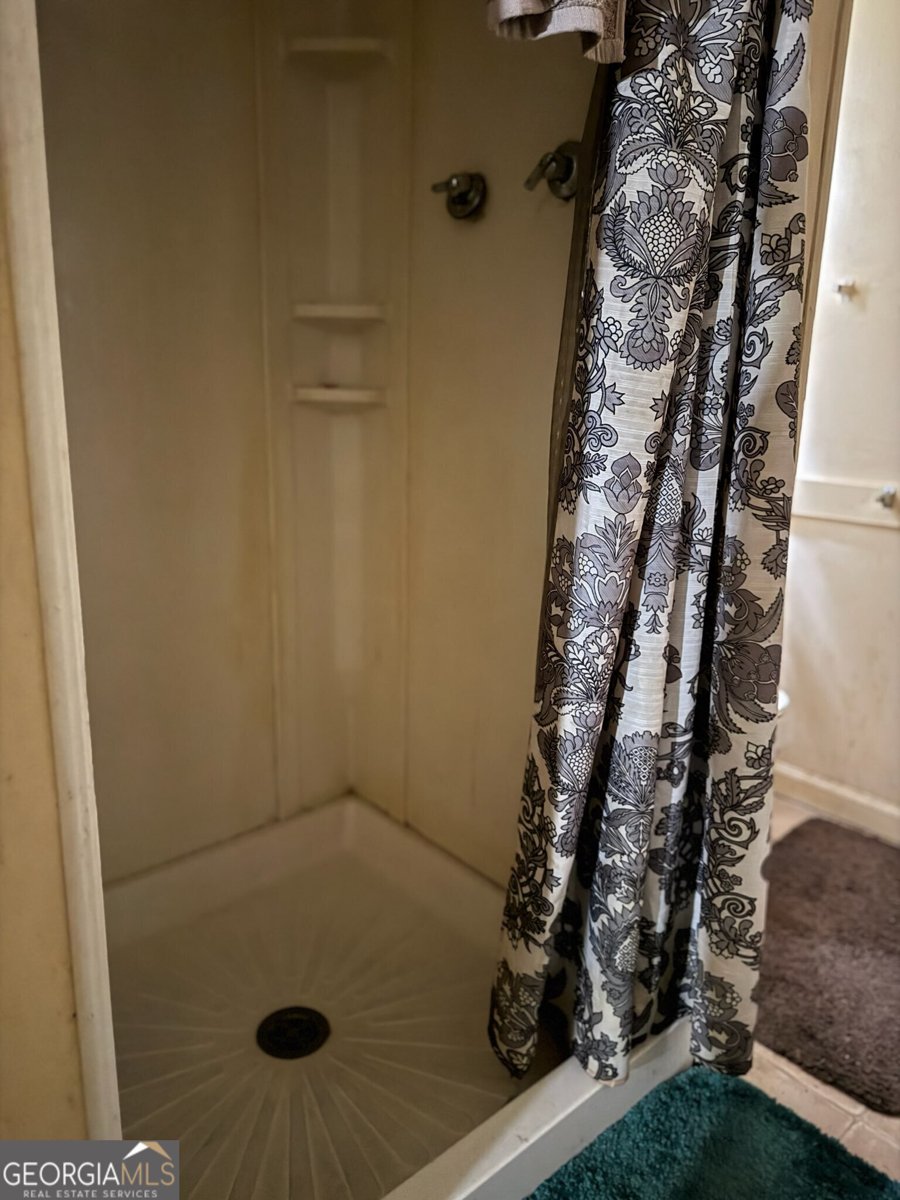 117 Lata Terrace Milledgeville - 5