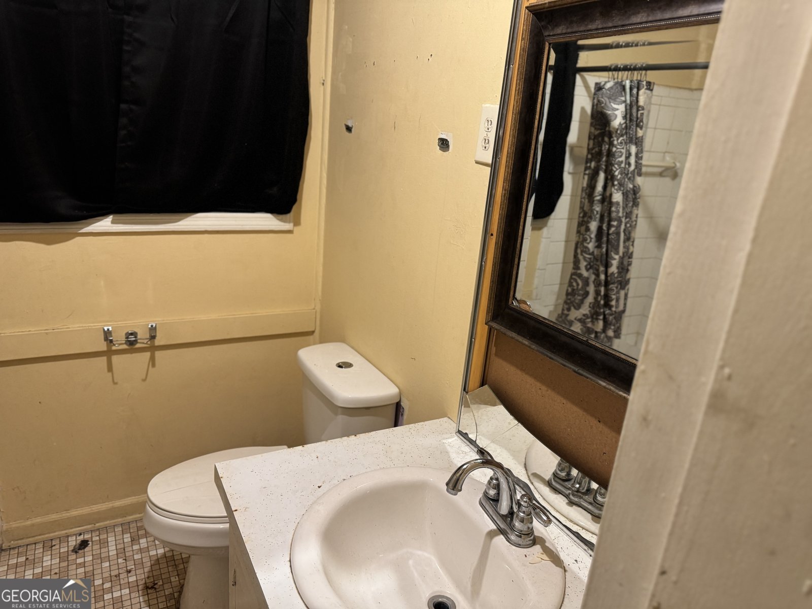 117 Lata Terrace Milledgeville - 6