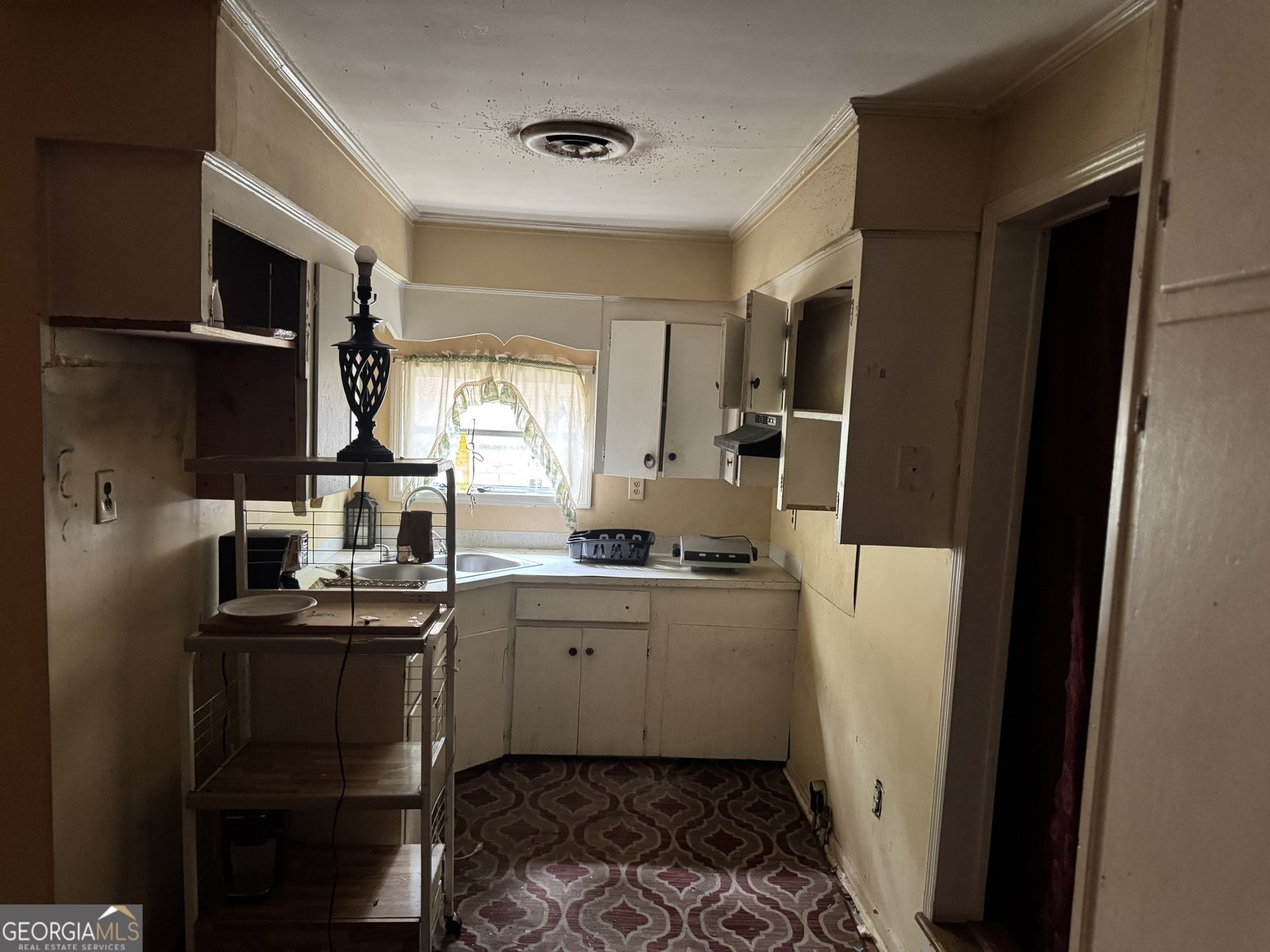 117 Lata Terrace Milledgeville - 8
