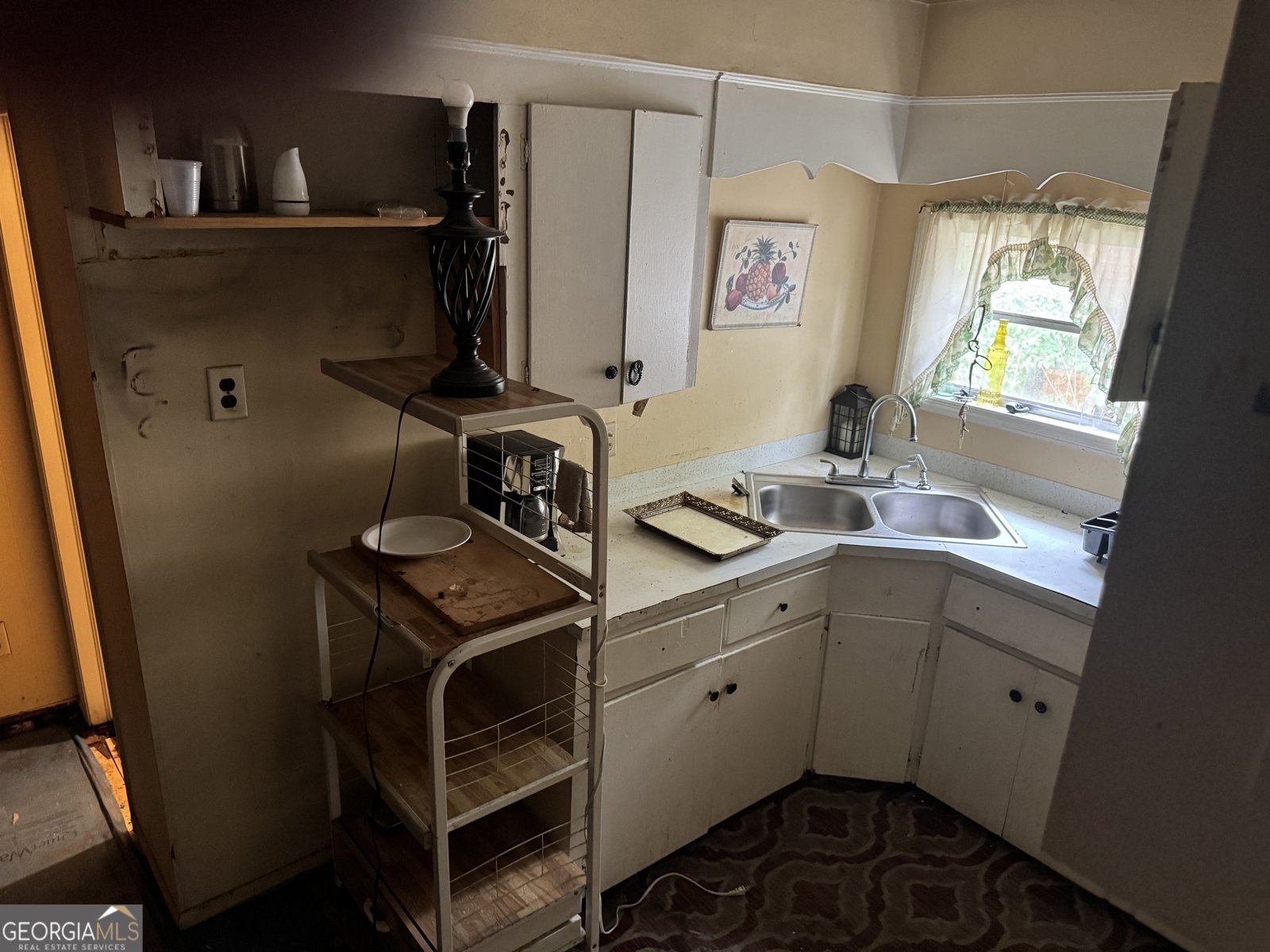 117 Lata Terrace Milledgeville - 9