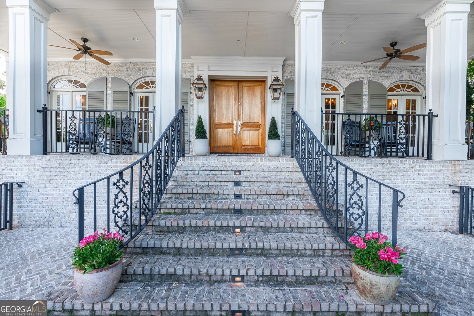 790 Lakeview Avenue Atlanta - 3