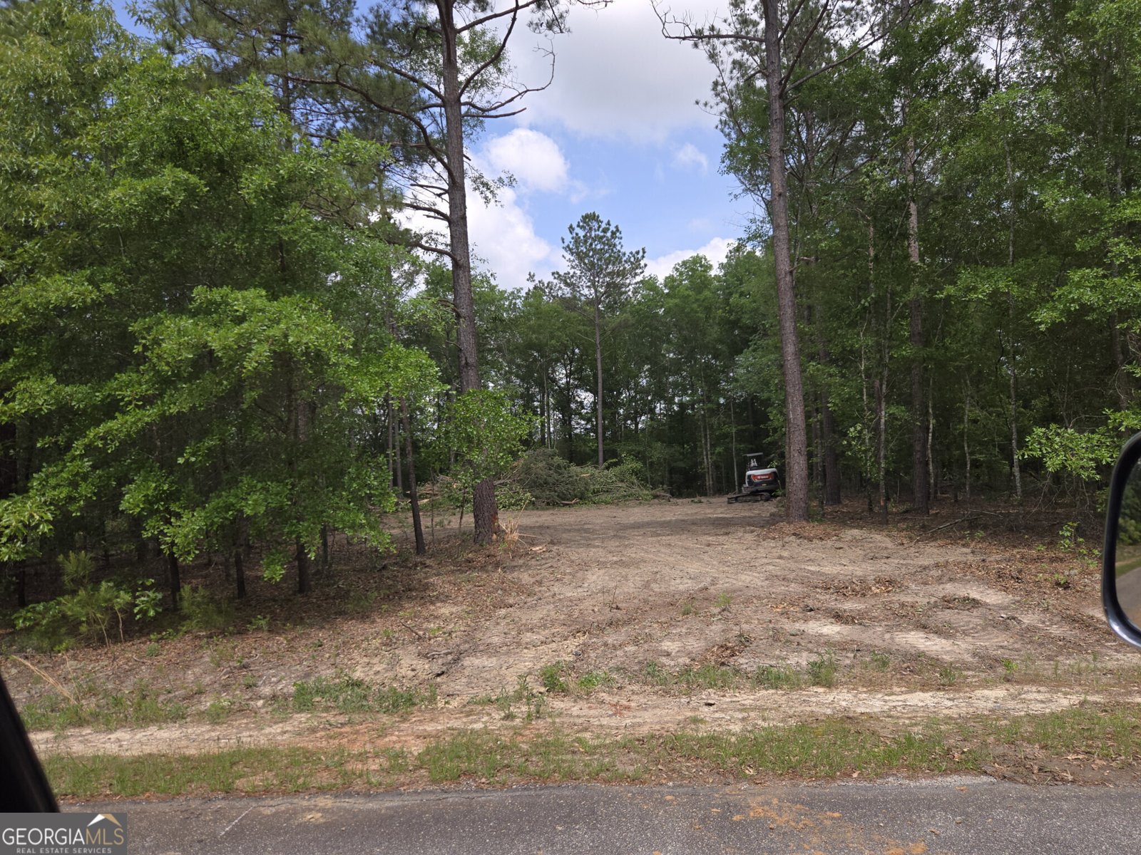 106 Sarah Kate Way Gordon - 3